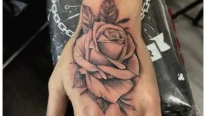 Tattoo studio en Madrid que convierte tus ideas en arte personalizado