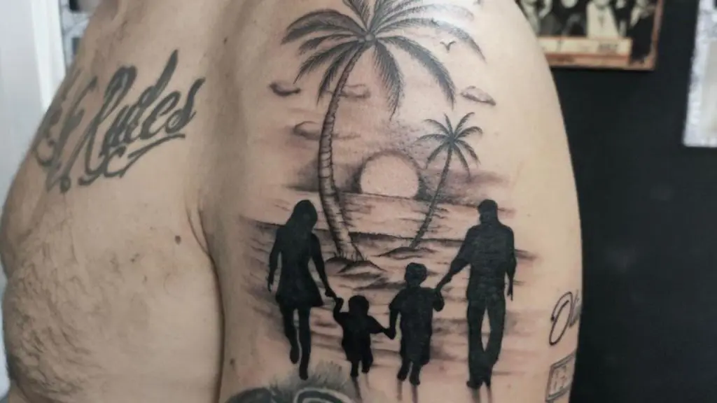 ¿Como elegir un tattoo studio seguro y profesional